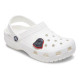 Crocs Jibbitz™ charms Vader Head